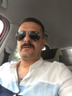 Cüneyt