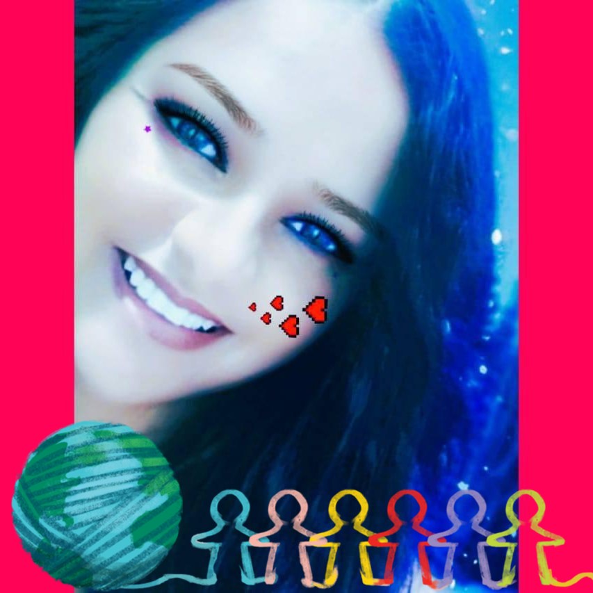 Naty