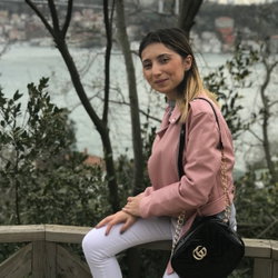 Gülsüm