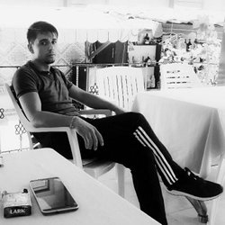 Ömer