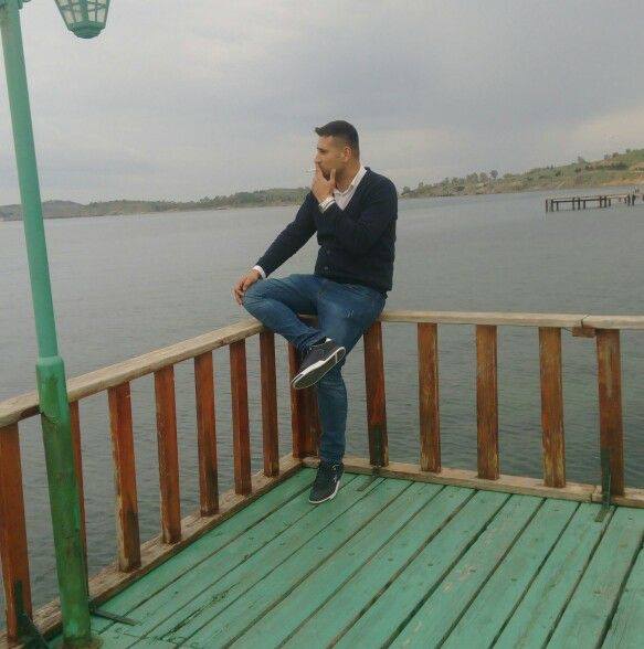 Hasan