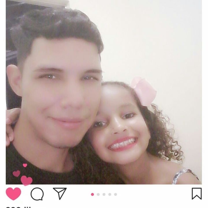 Luiz