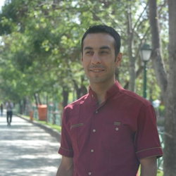 Şener