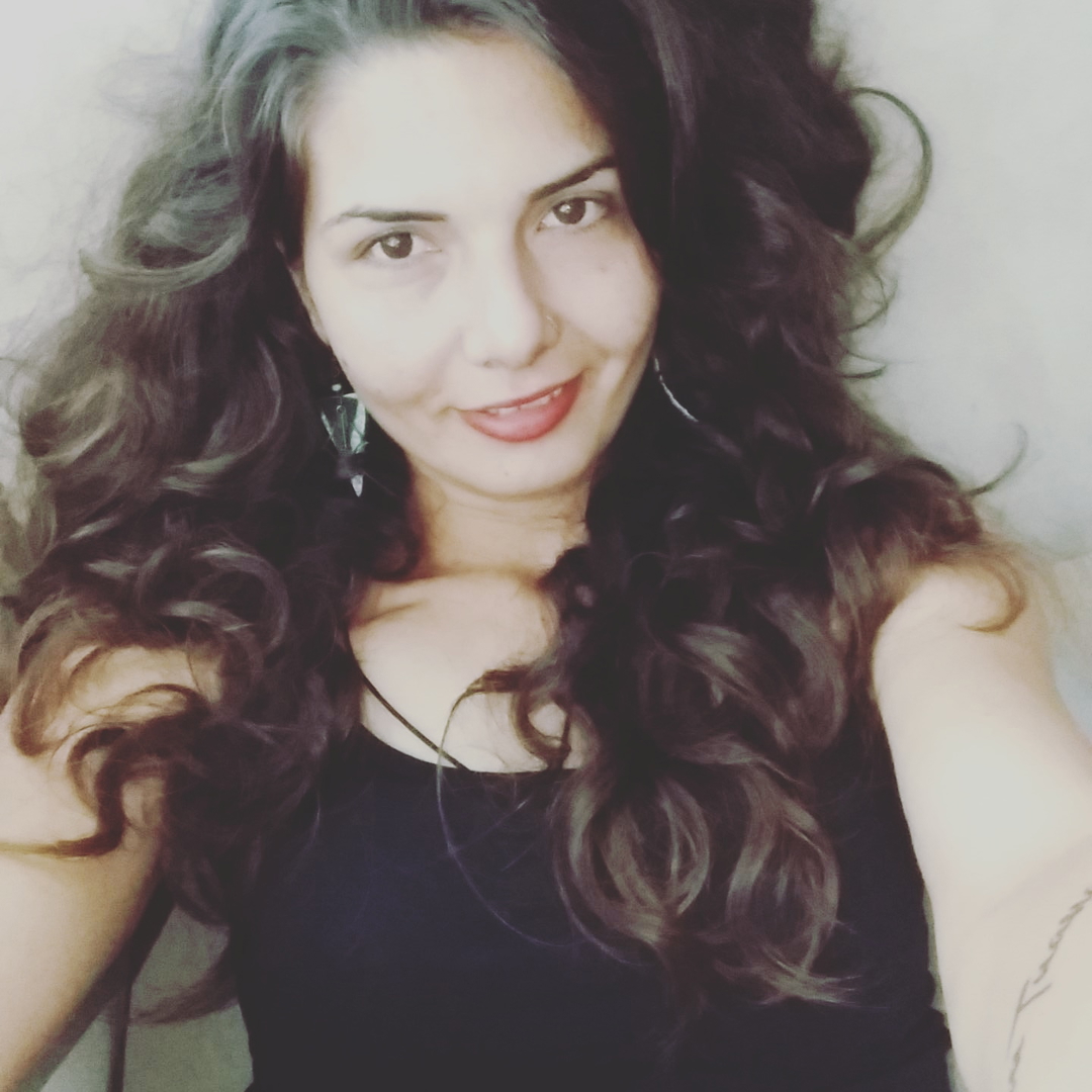 Esra