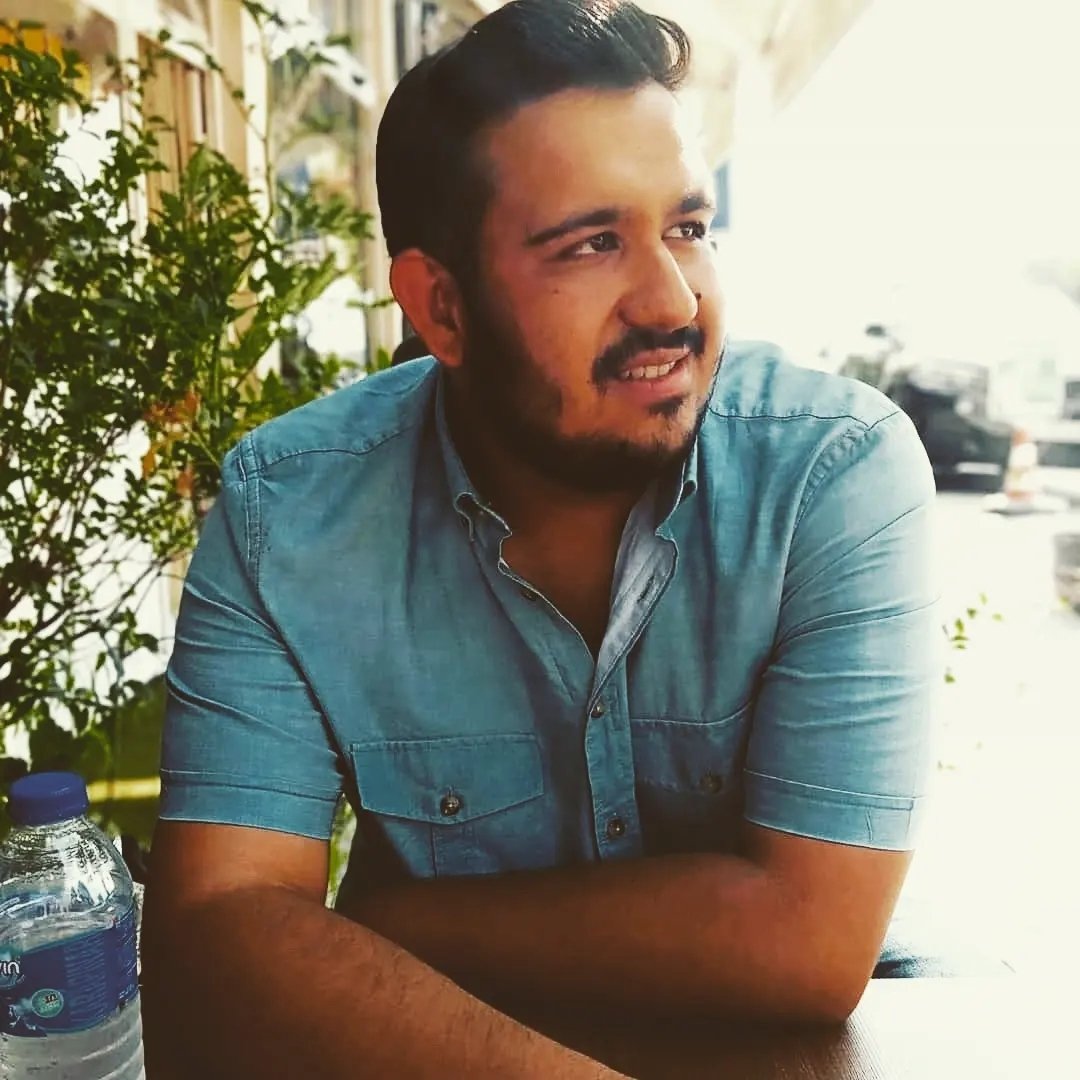 Furkan