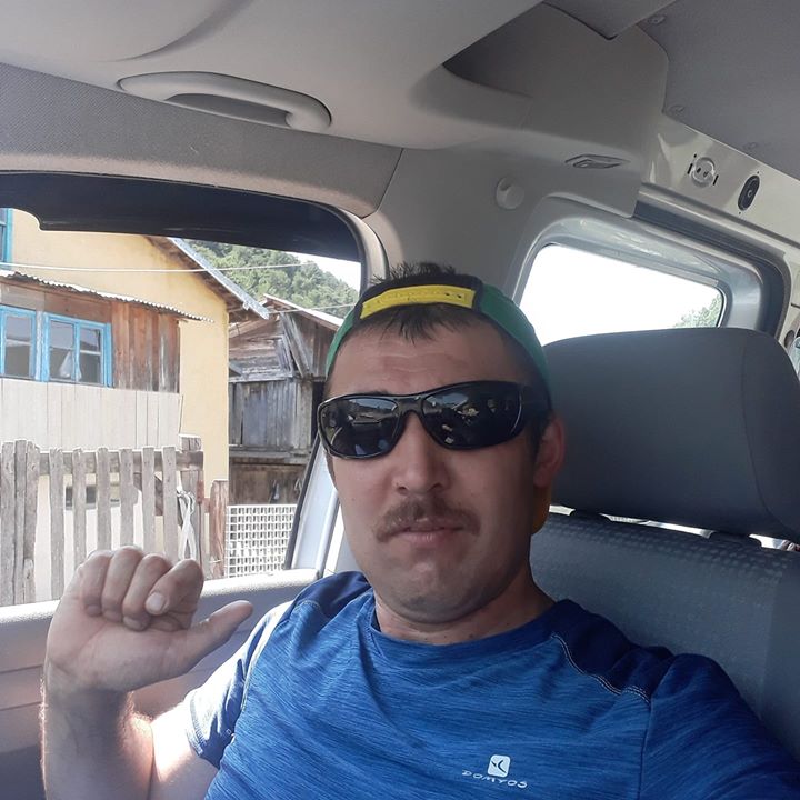 Erkan