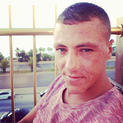 Orhan