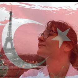 Hanife