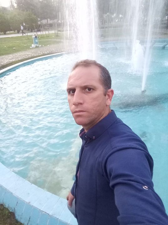 Fatih