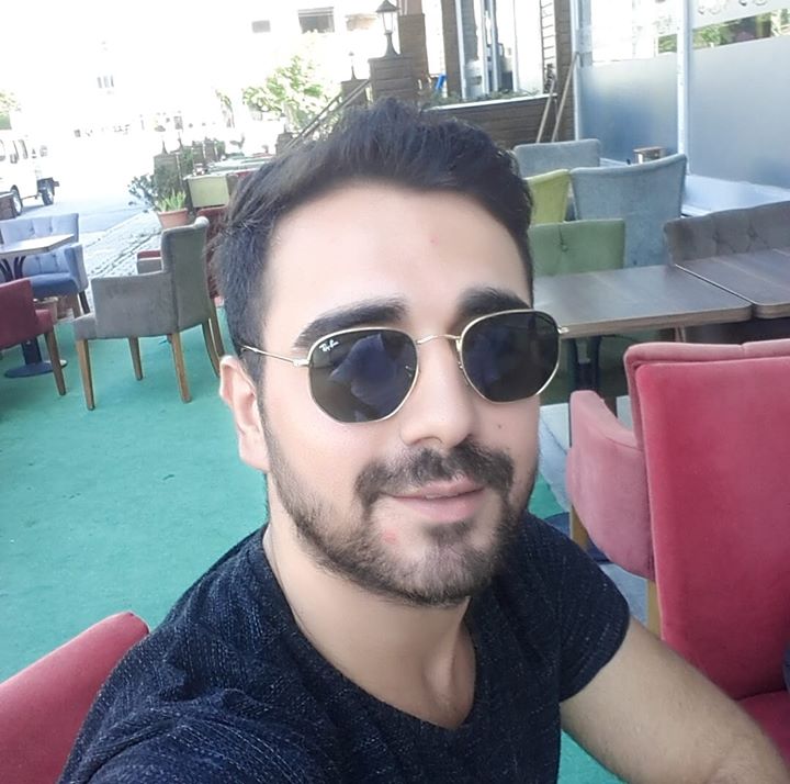 Çagtay