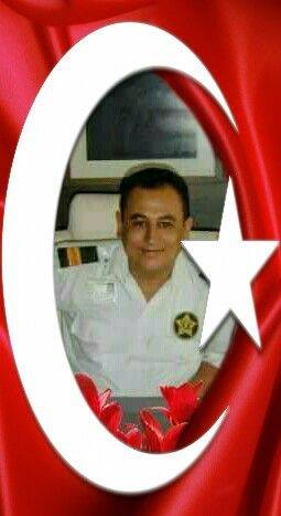 Aydın