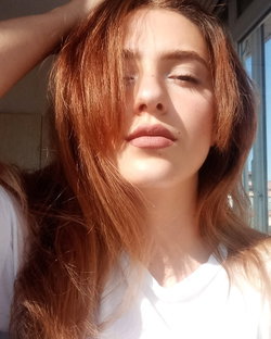 Merve