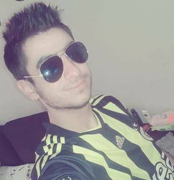 Hayal