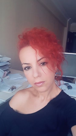 Gökçe