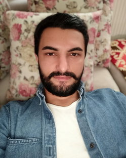 CaFer