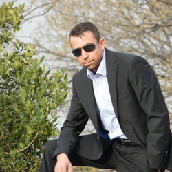 Hüseyin