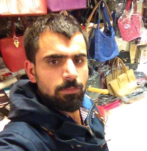 Celal