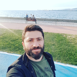 Sinan