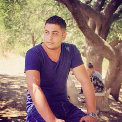 Mustafa