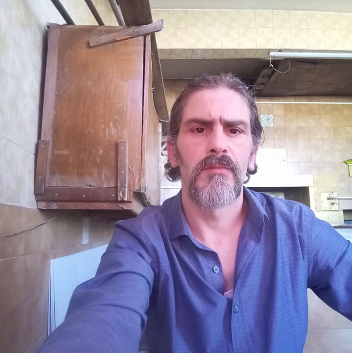 Özdoğan