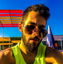 Umut