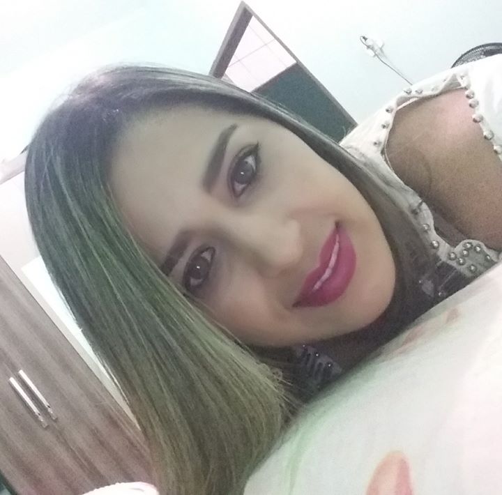 Josely
