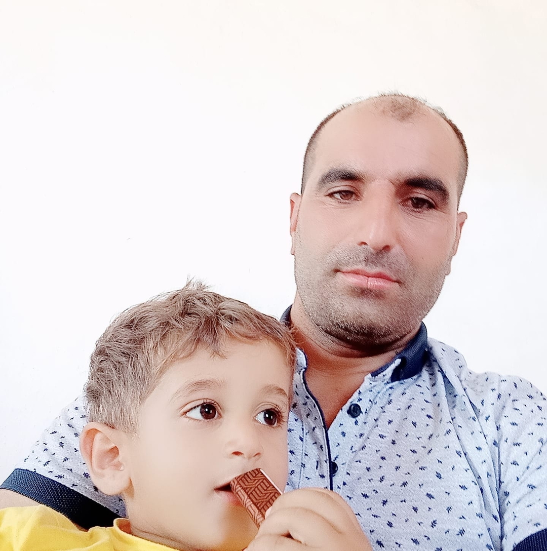 Vasfi