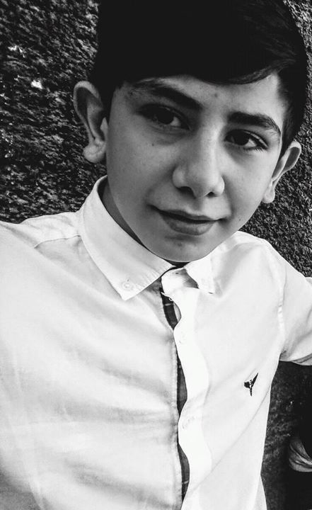 Tolga