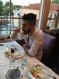 İbrahim