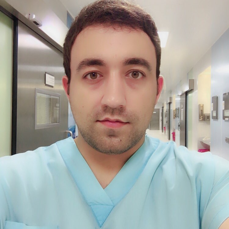 Emre