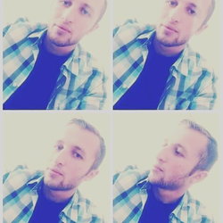 Harun