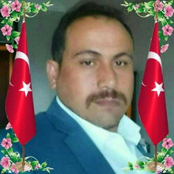 Hasan