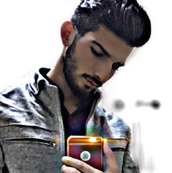 Samet