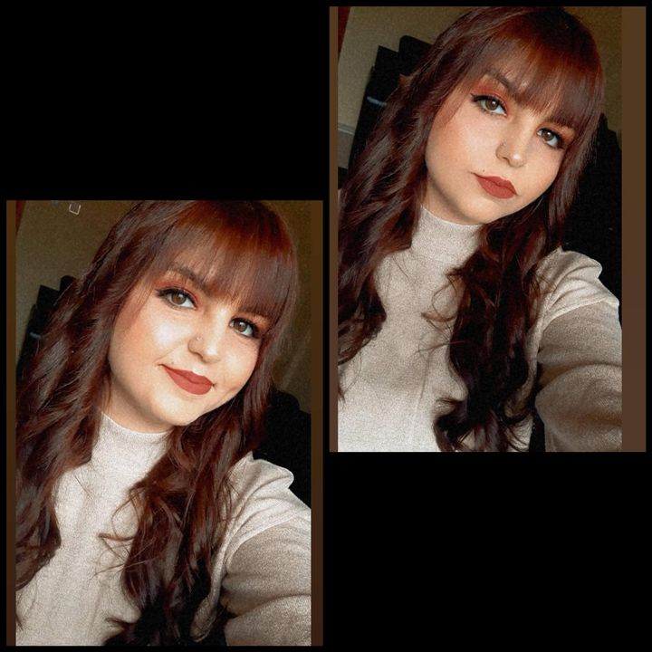 Buse