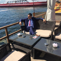 Orhan