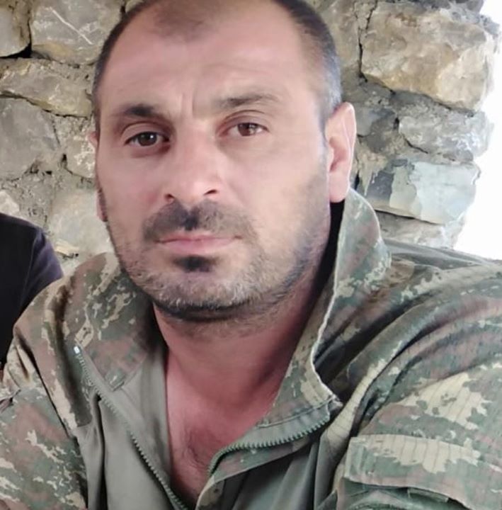 Ekrem