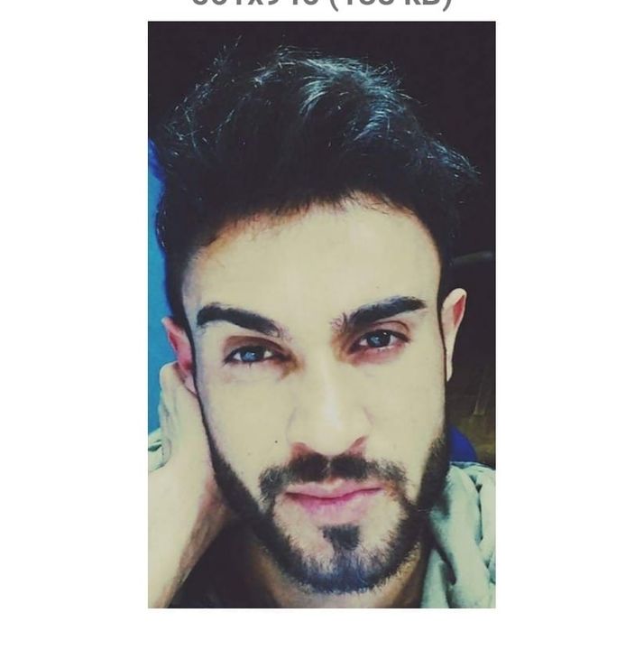 Aram