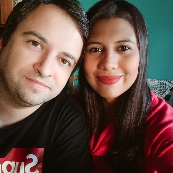 Beeluu