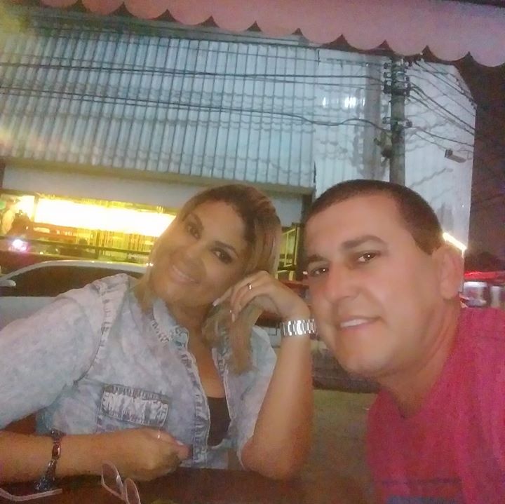 Fabiano
