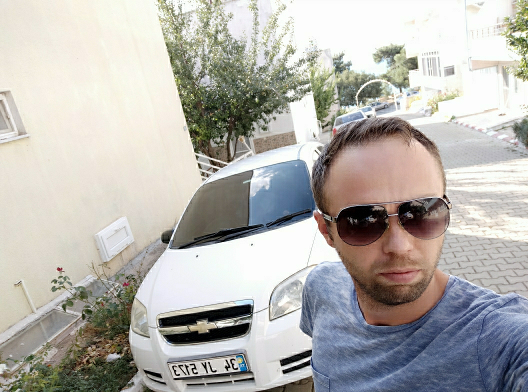 Gökhan