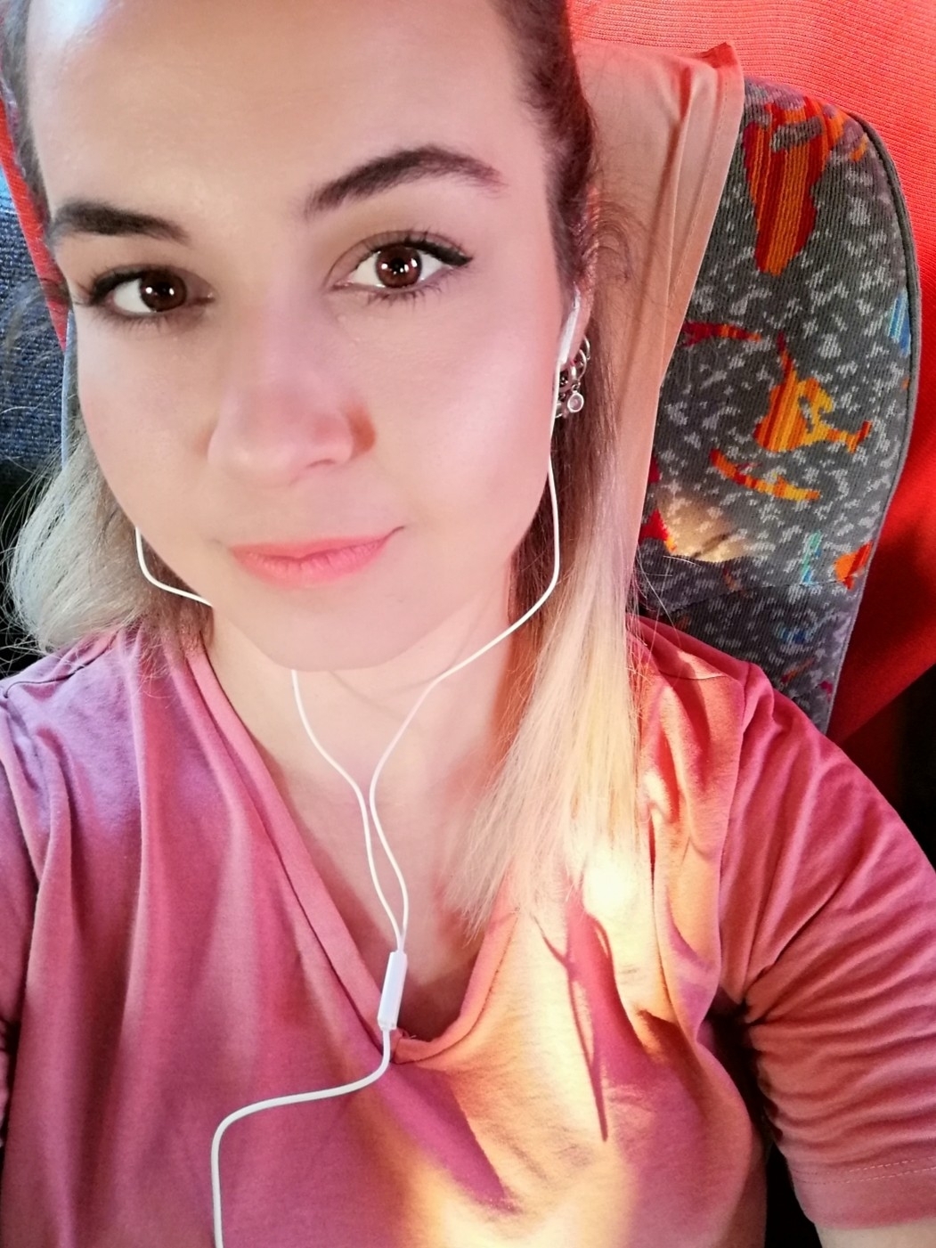 Ayşegül