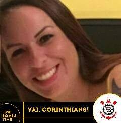 Paulinha