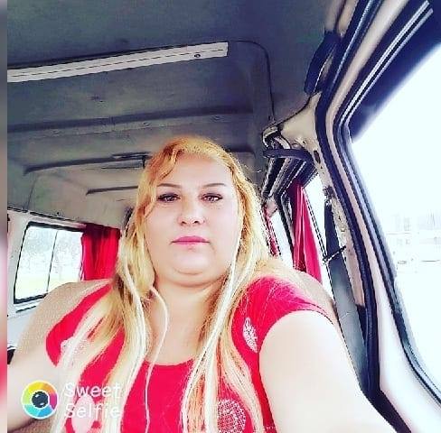 Gultaze