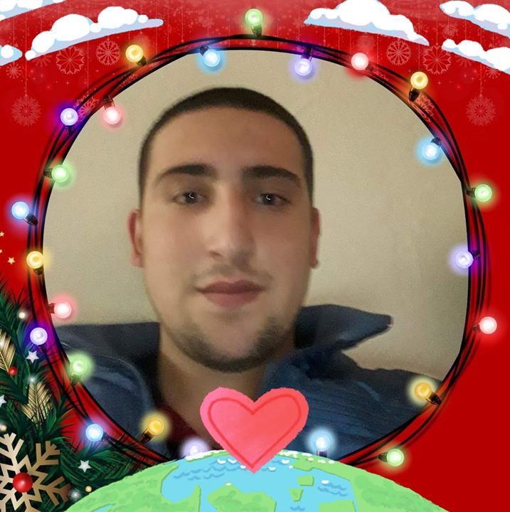 Ramazan