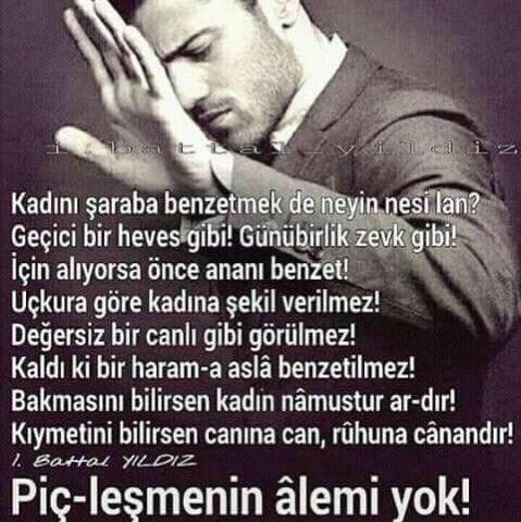 Fırat