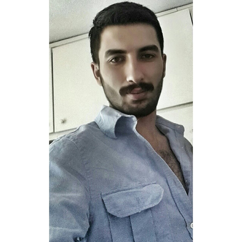 Ali