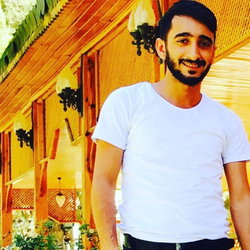 Mustafa