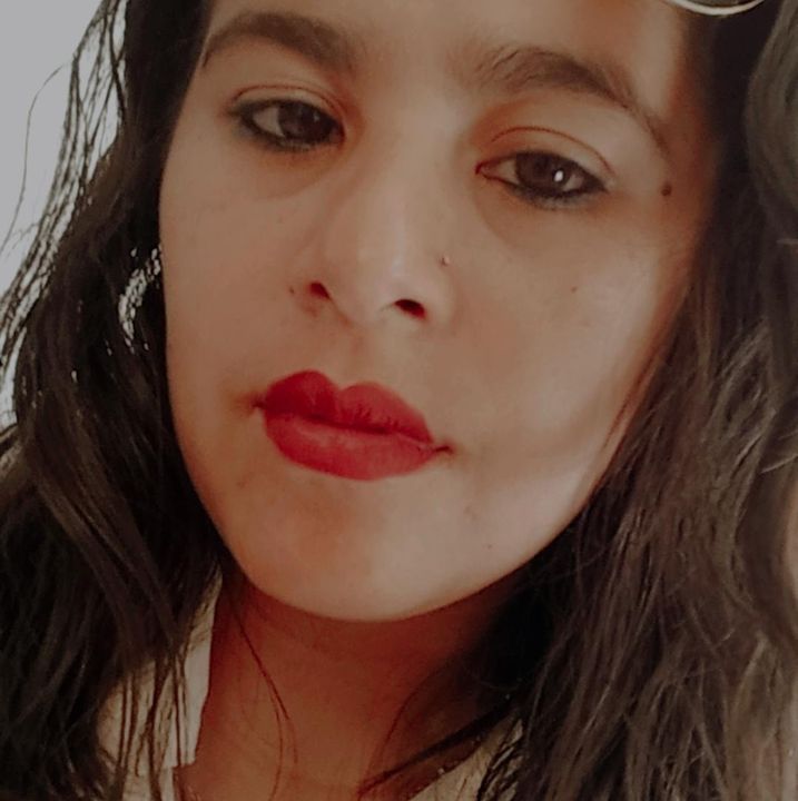 Ana