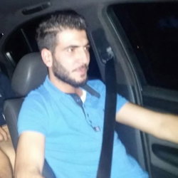 Eray