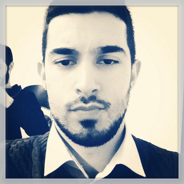 Mustafa